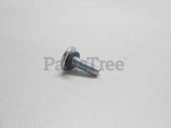 Tecumseh 650879 Screw - image 2