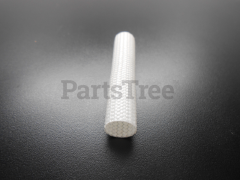 Echo 20016-71651 Tube - image 2