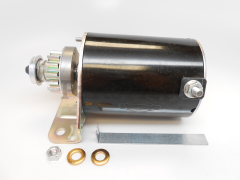 Briggs & Stratton 693699 Starter Drive - image 1