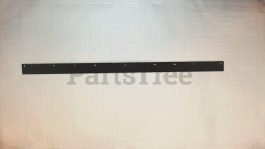 Snapper 1723986 Scraper Blade, 40"