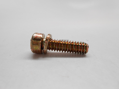 Briggs & Stratton 93208 Screw - image 2