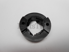 Echo A518000030 Pawl - image 2