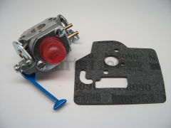 RedMax 545006035 Carburetor Kit - image 1