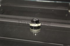 Toro 88037 Bin Spool, 7 - image 3