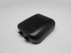 MTD 791-181758 Air Cleaner Cover - image 1