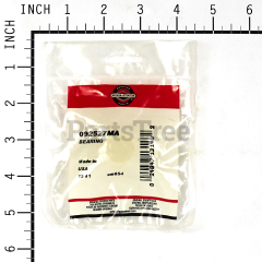 Murray 92527MA Bearing - image 4