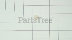 Snapper 718032 Nut-Plastic Expanding - image 4