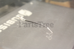 Echo 16201427230 Lead, Ground - image 1