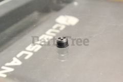 Echo V137000030 Fuel Grommet - image 3