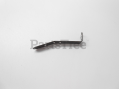 Tecumseh 28408 Stop Lever - image 2