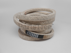 Snapper 2008 Belt, Ha 89.3" Lg - image 4