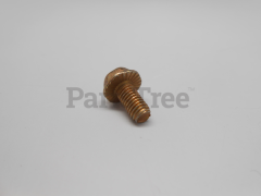 Simplicity 93804 Use 690664: Screw  Hex Head Tap - image 3