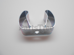 Snapper 1726728SM Retainer Clip - image 1