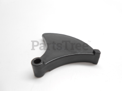 Echo 22154-33320 Throttle Lever - image 1