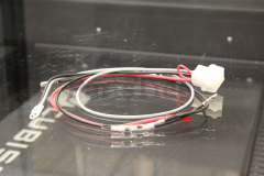 Snapper 797424 Wiring Harness