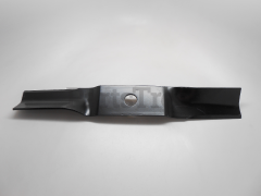 Murray 092117E701MA Mower Blade, Mulching - image 3