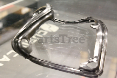 Generac 0G84420152 Air Cleaner Seal - image 2