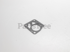 Tecumseh 632907 Gasket