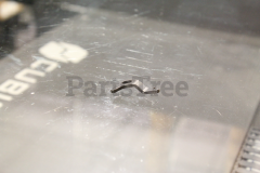 Echo 17721830830 Starter Pawl - image 2