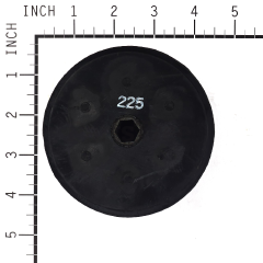 Murray 41855 - image 3