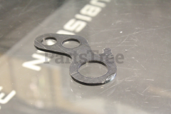 Toro 100-7799 Latch Plate
