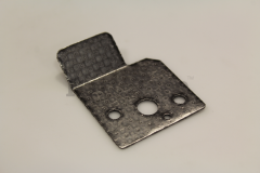 Echo V103001190 Gasket - image 1