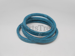 Snapper 7100883 Belt, 3l 21 Pivot H - image 1