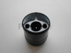 Toro 3-5272 Muffler Asm - image 4