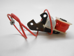 Tecumseh 36952 Alt Coil - image 1