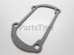Tecumseh 510270A Gasket - image 2