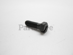 Toro 603976 Discontinued - image 1