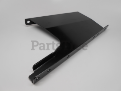 MTD 16611C-0637 Support Bracket, Rh - image 1