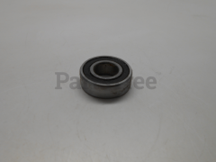 Murray 26420 - image 3