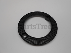 RedMax 506288401 Flange - image 2