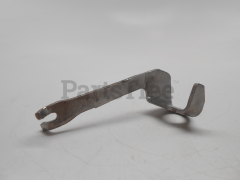 Simplicity 222113 Use 691728: Dipper-Conn Rod - image 1