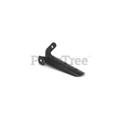 Snapper 1740699AYP Lever Assembly, Lh - image 1