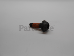 RedMax 530015875 Screw - image 1