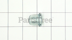 Echo 100642000210 Cup