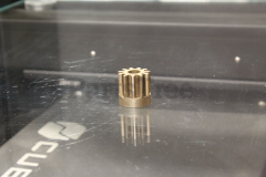 Murray 720788 Gear  Pinion - image 1