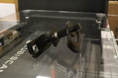 Simplicity 1750313 Gear And Shaft Assembly, Black - image 4