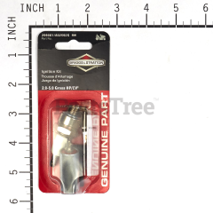 Briggs & Stratton 5012D Kit-Ignition - image 1