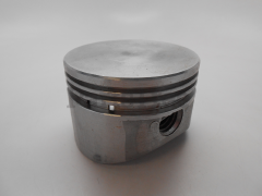 Tecumseh 34543 Piston Assy Std - image 2