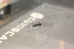 Echo 90010506020 Hex Bolt, 6 X 20 - image 4