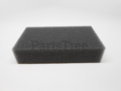 Toro 107-4621 Air Filter Element Kit - image 2