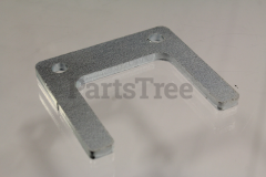 Toro 135-7828 Brake Mount Plate