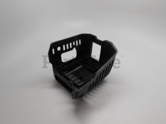 Echo A232000101 Cleaner Lid - image 2