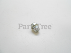 Ariens 01035400 Hydraulic Drive Fitting
