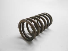 Tecumseh 27881 Valve Spring - image 1