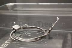 Snapper 7100641YP Zone Control Cable - image 4