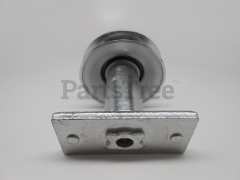 MTD 687-02539 Blade Adapter, 7/8' Id - image 4